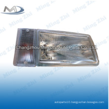 head light for Iveco Turbo Daily 98433939/98433940